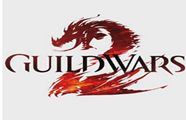 Guild Wars 2 - US