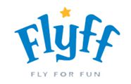FlyFF