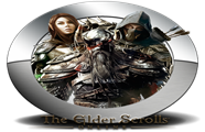 The elder scroll online