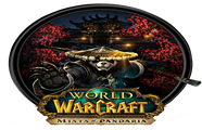World of Warcraft - EU