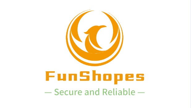 funshopes.com